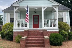 3348 Bloomfield Ave, Clarkdale, GA 30111 - Photo 1