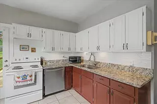 3348 Bloomfield Ave, Clarkdale, GA 30111 - Photo 13
