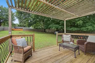 3348 Bloomfield Ave, Clarkdale, GA 30111 - Photo 27