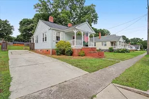 3348 Bloomfield Ave, Clarkdale, GA 30111 - Photo 3