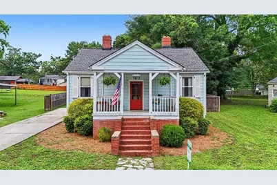 3348 Bloomfield Avenue, Clarkdale, GA 30111 - Photo 35