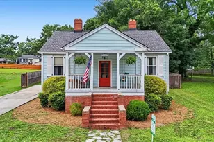 3348 Bloomfield Ave, Clarkdale, GA 30111 - Photo 35