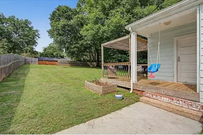 3348 Bloomfield Avenue, Clarkdale, GA 30111 - Photo 29