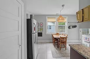 3348 Bloomfield Ave, Clarkdale, GA 30111 - Photo 15