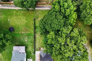 3348 Bloomfield Ave, Clarkdale, GA 30111 - Photo 37