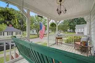 3348 Bloomfield Ave, Clarkdale, GA 30111 - Photo 5