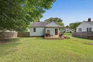 3348 Bloomfield Ave, Clarkdale, GA 30111 - Photo 33