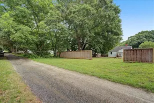 3348 Bloomfield Ave, Clarkdale, GA 30111 - Photo 31