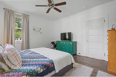 3348 Bloomfield Avenue, Clarkdale, GA 30111 - Photo 21