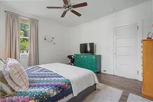 3348 Bloomfield Ave, Clarkdale, GA 30111 - Photo 21
