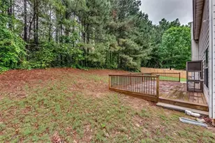 3854 Busby Mill Ct, Ellenwood, GA 30294 - Photo 47