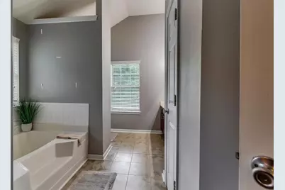 3854 Busby Mill Court, Ellenwood, GA 30294 - Photo 29