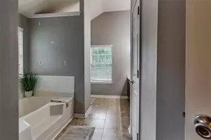 3854 Busby Mill Ct, Ellenwood, GA 30294 - Photo 29