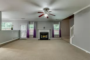 3854 Busby Mill Ct, Ellenwood, GA 30294 - Photo 21