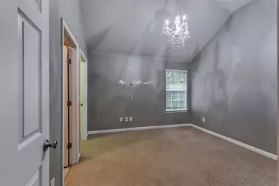 3854 Busby Mill Court, Ellenwood, GA 30294 - Photo 45