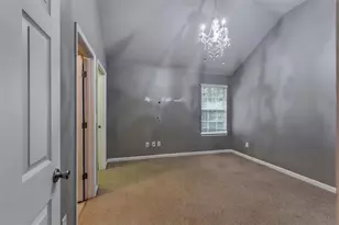 3854 Busby Mill Ct, Ellenwood, GA 30294 - Photo 45