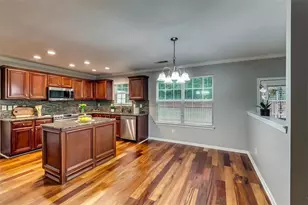 3854 Busby Mill Ct, Ellenwood, GA 30294 - Photo 19
