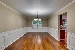 3854 Busby Mill Ct, Ellenwood, GA 30294 - Photo 13