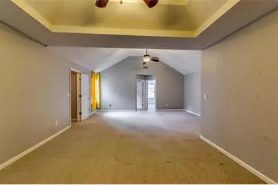 3854 Busby Mill Court, Ellenwood, GA 30294 - Photo 25