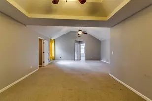 3854 Busby Mill Ct, Ellenwood, GA 30294 - Photo 25