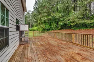 3854 Busby Mill Ct, Ellenwood, GA 30294 - Photo 49