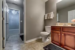 3854 Busby Mill Ct, Ellenwood, GA 30294 - Photo 41