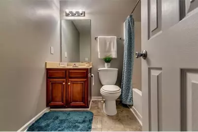 3854 Busby Mill Court, Ellenwood, GA 30294 - Photo 37