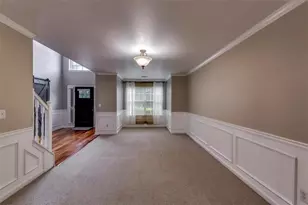 3854 Busby Mill Ct, Ellenwood, GA 30294 - Photo 7