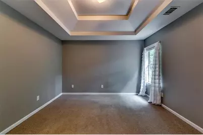 3854 Busby Mill Court, Ellenwood, GA 30294 - Photo 43