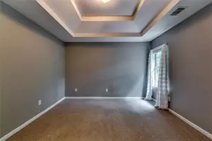 3854 Busby Mill Ct, Ellenwood, GA 30294 - Photo 43