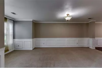 3854 Busby Mill Court, Ellenwood, GA 30294 - Photo 9