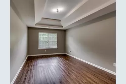 3854 Busby Mill Court, Ellenwood, GA 30294 - Photo 35