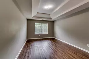 3854 Busby Mill Ct, Ellenwood, GA 30294 - Photo 35
