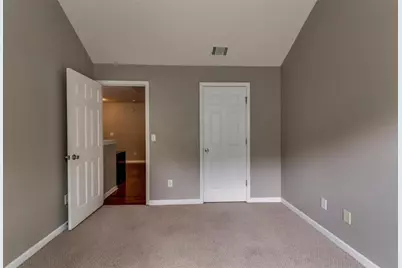 3854 Busby Mill Court, Ellenwood, GA 30294 - Photo 39