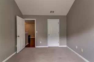 3854 Busby Mill Ct, Ellenwood, GA 30294 - Photo 39