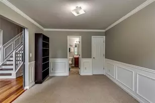 3854 Busby Mill Ct, Ellenwood, GA 30294 - Photo 5