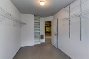 3854 Busby Mill Ct, Ellenwood, GA 30294 - Photo 27