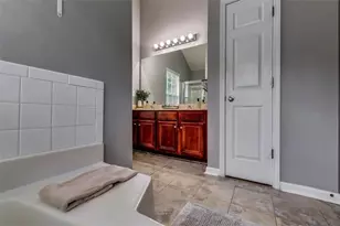 3854 Busby Mill Ct, Ellenwood, GA 30294 - Photo 31