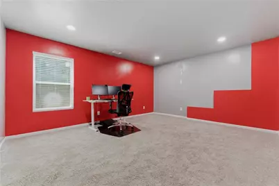 437 Red Fox Drive, Dallas, GA 30157 - Photo 23