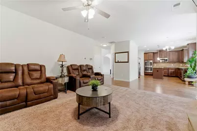 437 Red Fox Drive, Dallas, GA 30157 - Photo 15