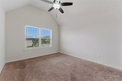 437 Red Fox Drive, Dallas, GA 30157 - Photo 33