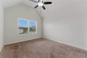 437 Red Fox Dr, Dallas, GA 30157 - Photo 33