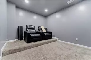 437 Red Fox Dr, Dallas, GA 30157 - Photo 19