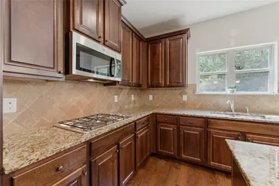 437 Red Fox Drive, Dallas, GA 30157 - Photo 9
