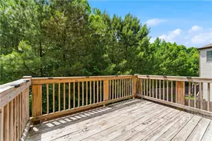 437 Red Fox Dr, Dallas, GA 30157 - Photo 11