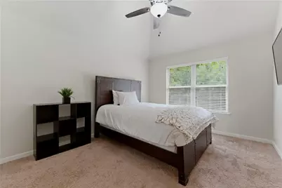 437 Red Fox Drive, Dallas, GA 30157 - Photo 31