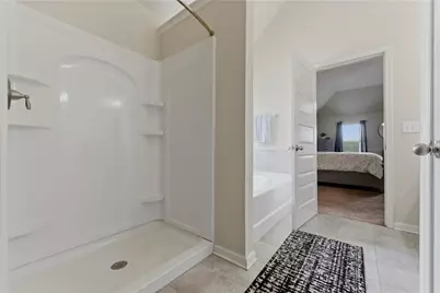 437 Red Fox Drive, Dallas, GA 30157 - Photo 29