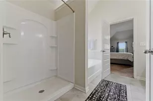 437 Red Fox Dr, Dallas, GA 30157 - Photo 29