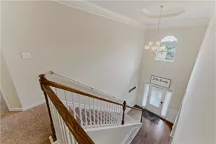 437 Red Fox Dr, Dallas, GA 30157 - Photo 25
