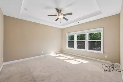 2606 Dorset Lane, Grayson, GA 30017 - Photo 15
